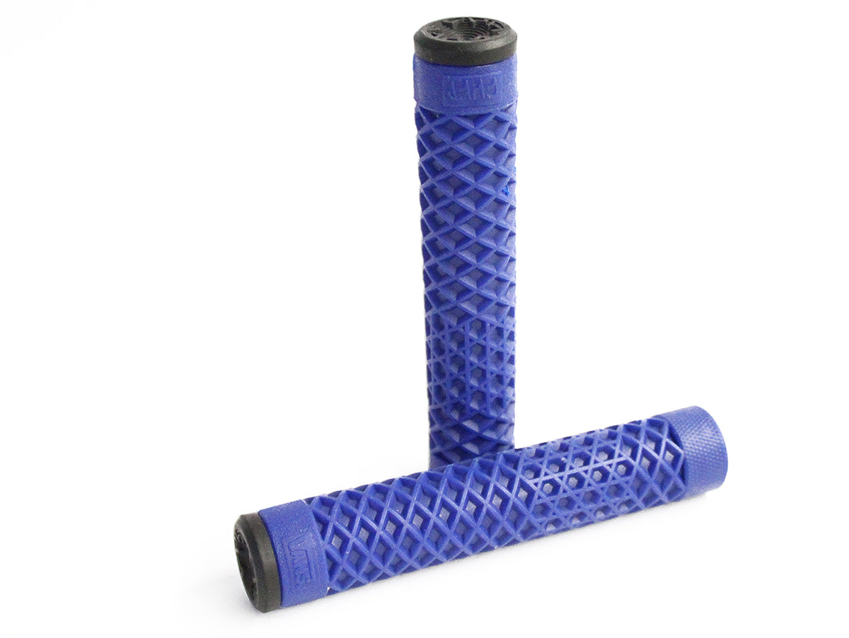 Cult x Vans Waffle BMX Grips