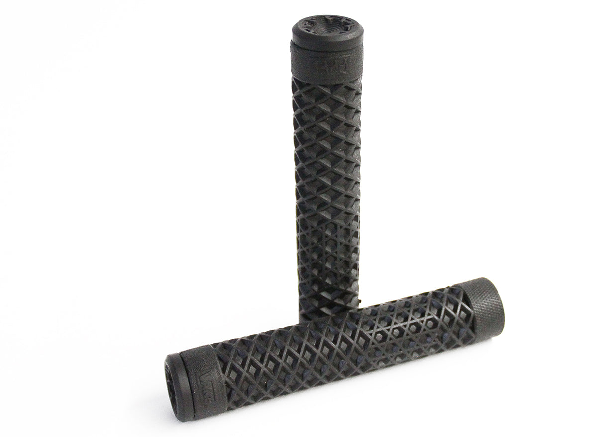 Cult x Vans Waffle BMX Grips