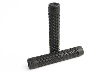 Cult x Vans Waffle BMX Grips