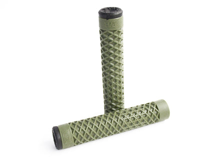 Cult x Vans Waffle BMX Grips