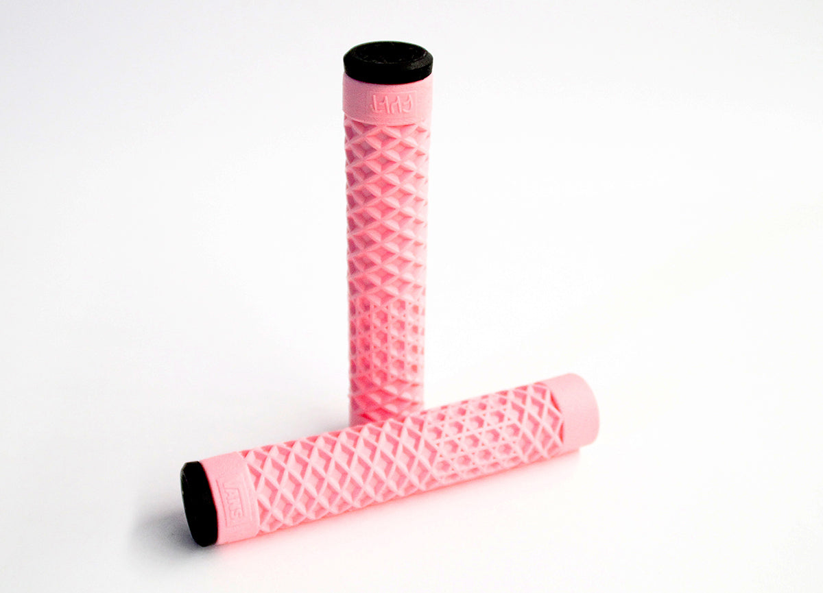 Cult x Vans Waffle BMX Grips