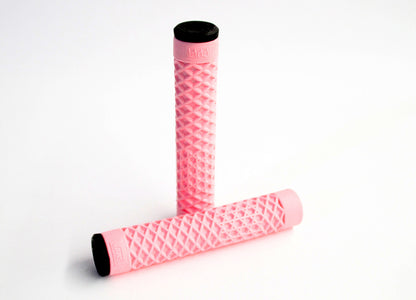 Cult x Vans Waffle BMX Grips