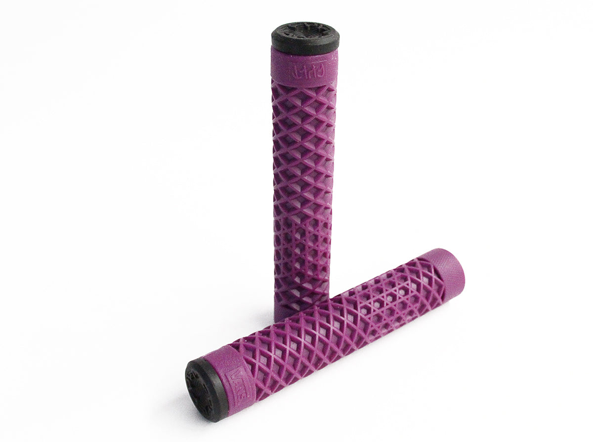 Cult x Vans Waffle BMX Grips