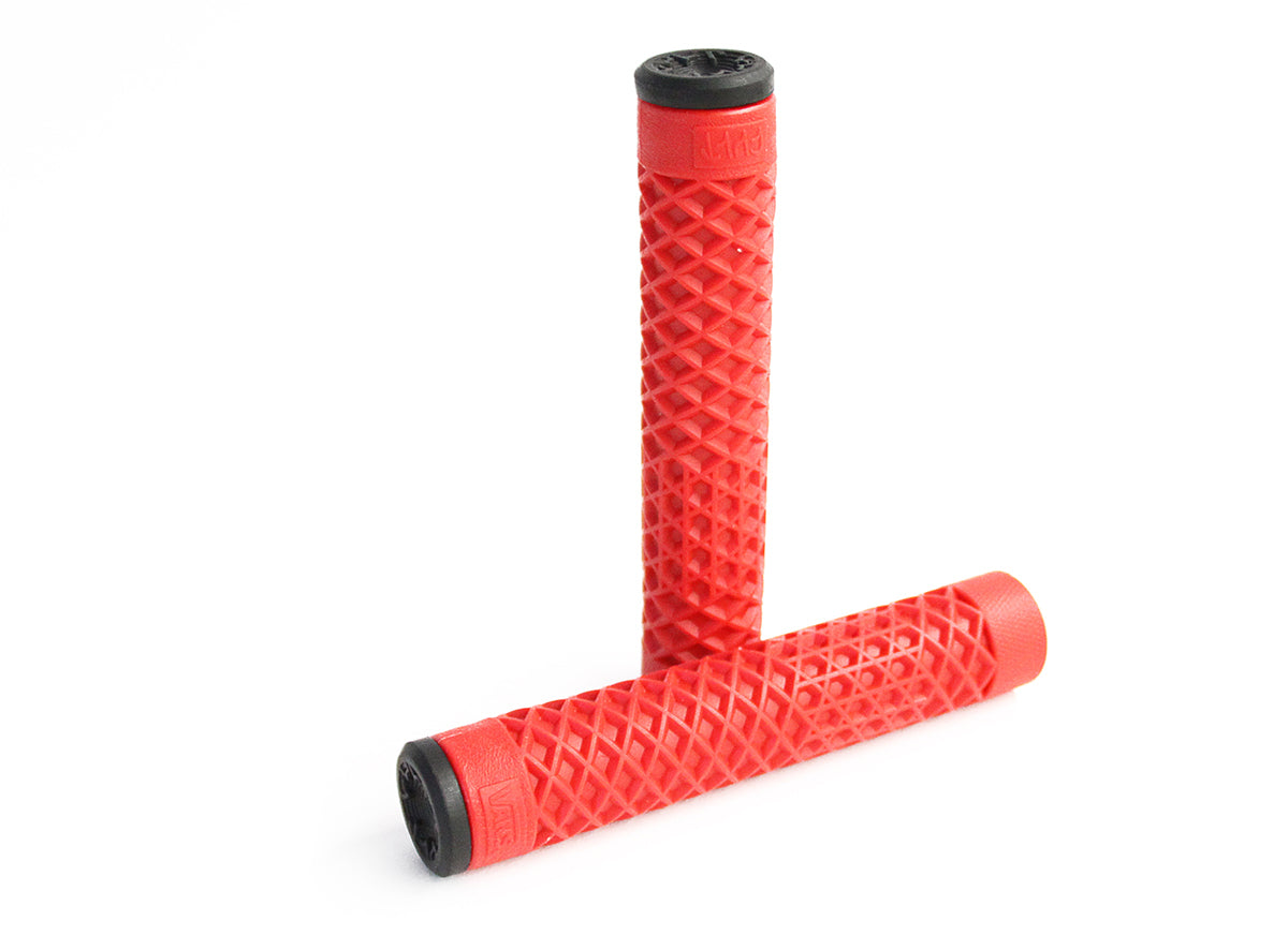 Cult x Vans Waffle BMX Grips