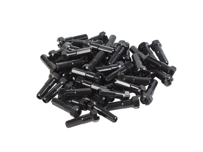 GSPORT Taper HEX Nipples