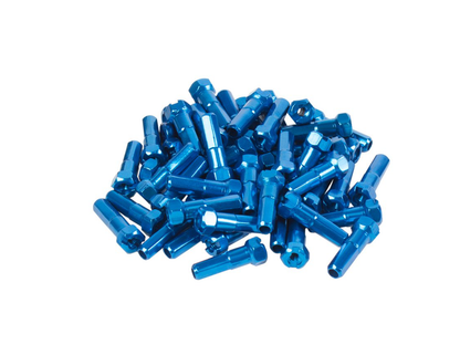 GSPORT Taper HEX Nipples
