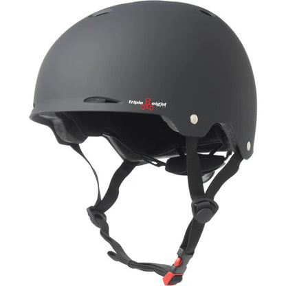 Triple 8 Gotham Helmet