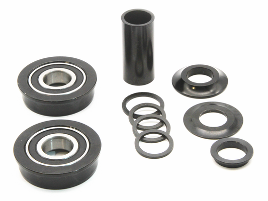 DRS Sealed USA Bottom Bracket Set