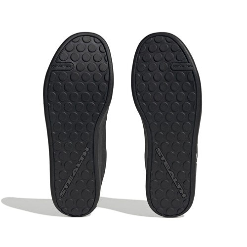 FIVE TEN FREERIDER PRO FLAT CORE BLK/FTWR WHT