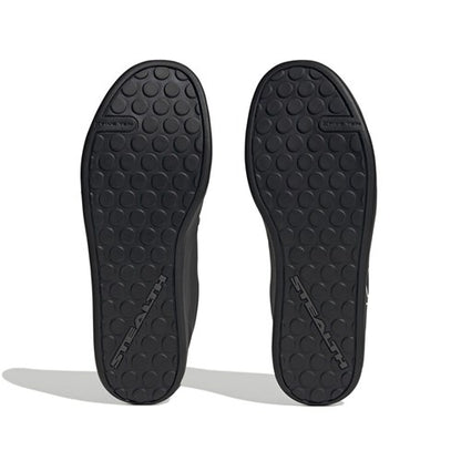 FIVE TEN FREERIDER PRO FLAT CORE BLK/FTWR WHT