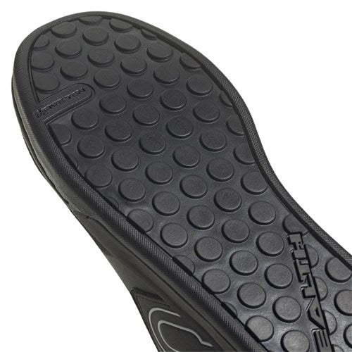 FIVE TEN FREERIDER PRO FLAT CORE BLK/FTWR WHT