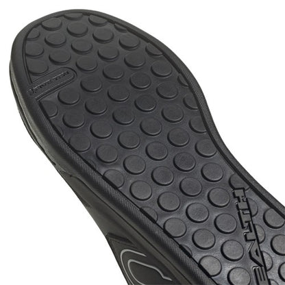 FIVE TEN FREERIDER PRO FLAT CORE BLK/FTWR WHT