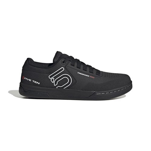 FIVE TEN FREERIDER PRO FLAT CORE BLK/FTWR WHT