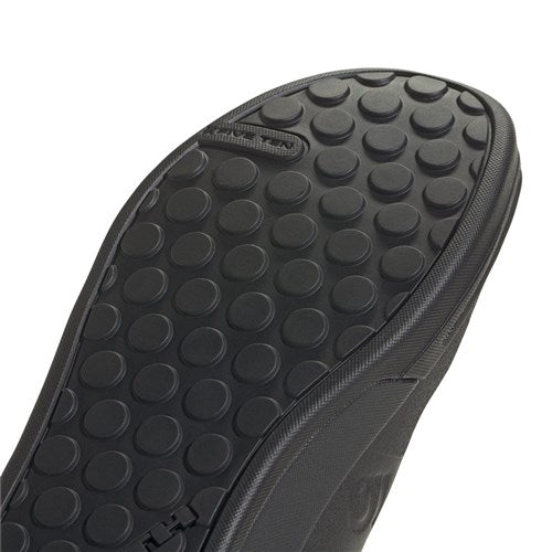 FIVE TEN FREERIDER PRO BOA FLAT CORE BLK/RED/FTWR WHT