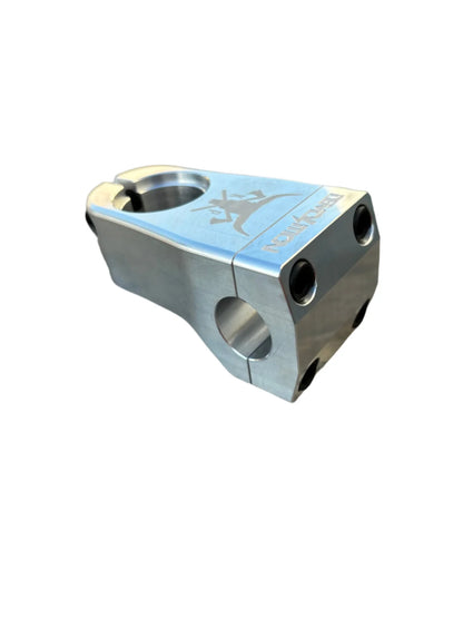 Demolition Kevin Peraza Front Load Stem
