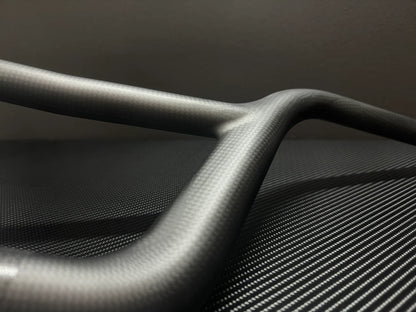DEADFAST Carbon Race Bar