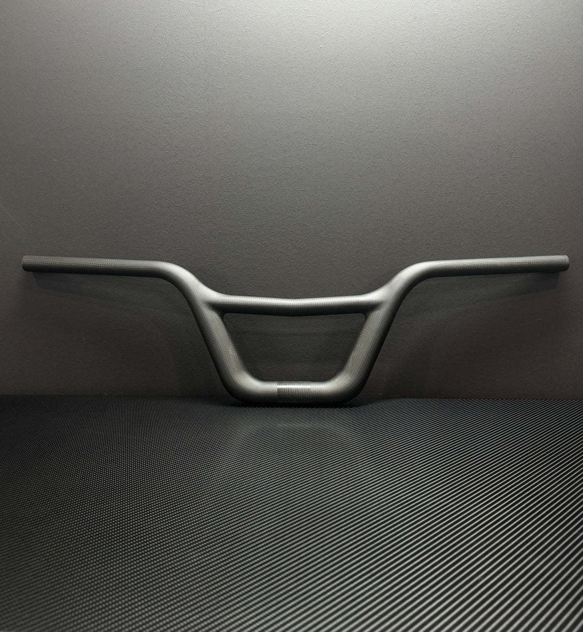 DEADFAST Carbon Race Bar