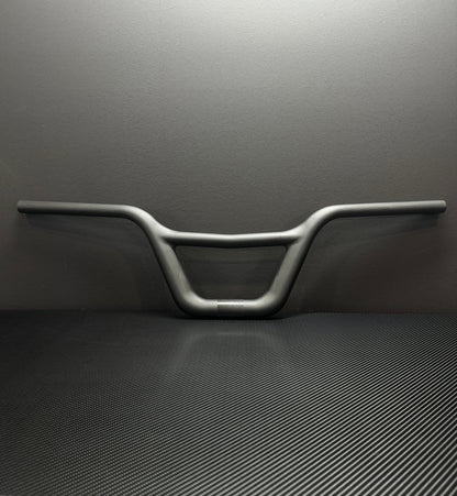 DEADFAST Carbon Race Bar