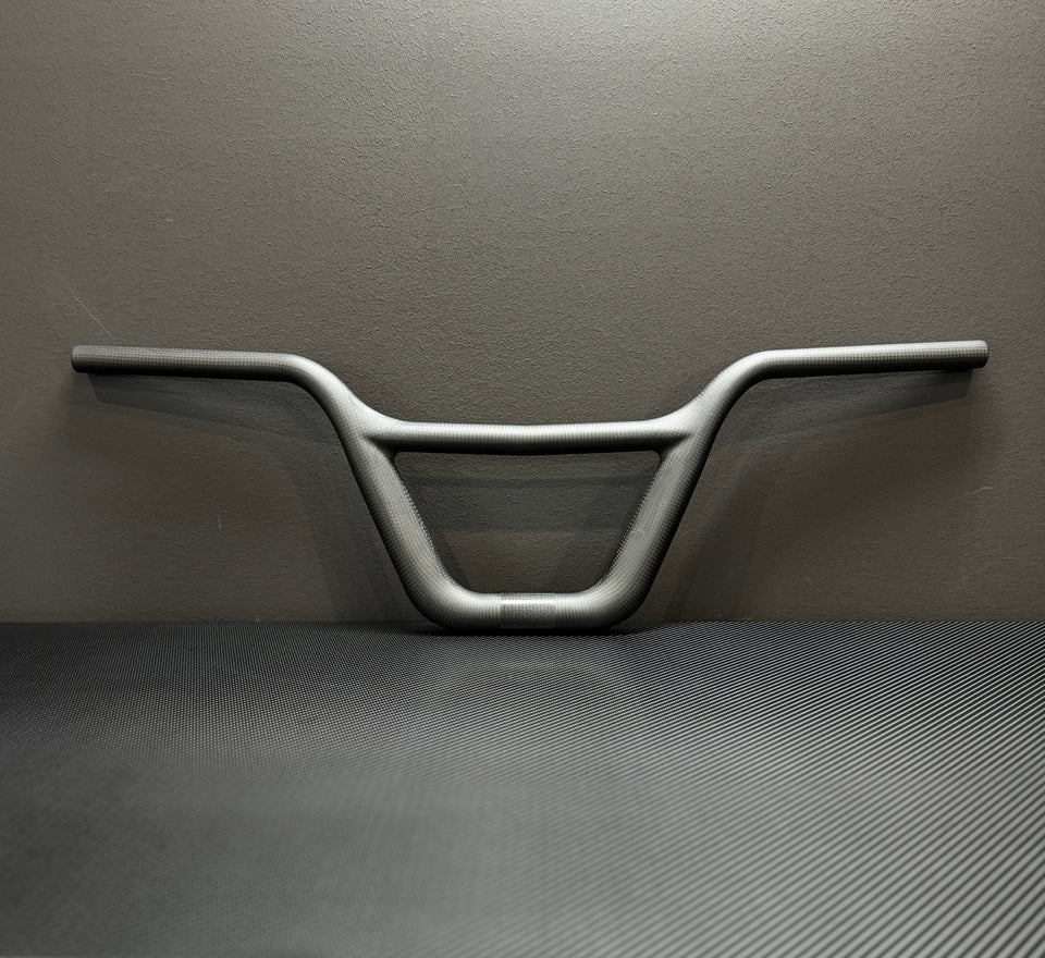 DEADFAST Carbon Race Bar
