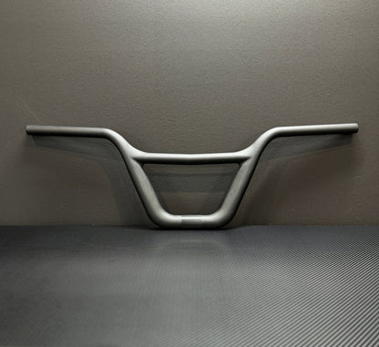 DEADFAST Carbon Race Bar