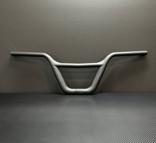 DEADFAST Carbon Race Bar