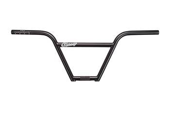 ODYSSEY 49Er Handlebar