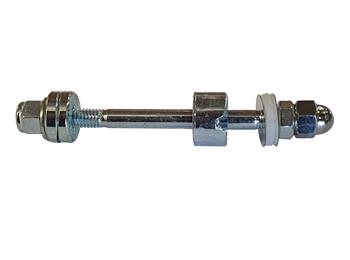 DIA-COMPE Front Brake Centre Bolt