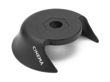CINEMA VF Universal Hub Guard Front