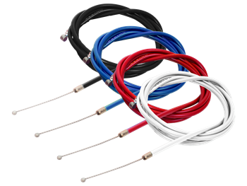 ODYSSEY Slic Kable Brake Cable