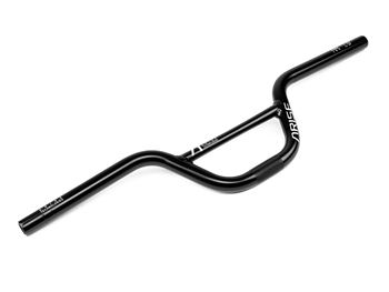 ARISE Xenon Junior Handlebar