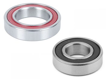 CINEMA FX2 Hub Bearing