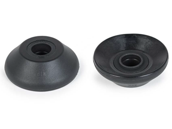 WETHEPEOPLE Supreme Rear Hub Guard