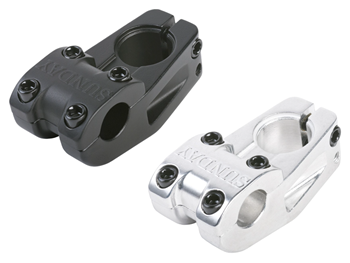 SUNDAY Freeze Top Load Stem