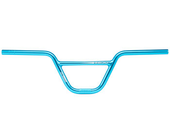 RADIO RACELINE Xenon Expert XL Handlebar