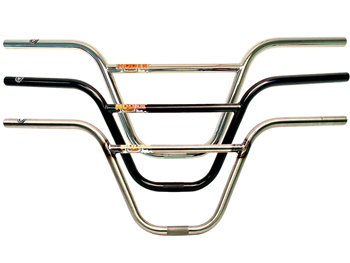 S&M Hoder Superhigh (Mike Hoder) Handlebar
