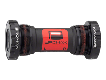 PROMAX EX-1 Euro BB Set