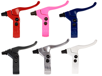 ODYSSEY Springfield U Brake Lever