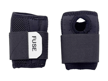 FUSE Alpha Pro Wrist Guard