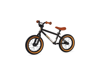 FITBIKECO 12" Misfit Balance Bike