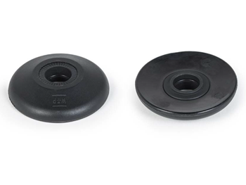 WETHEPEOPLE Supreme Front Hub Guard