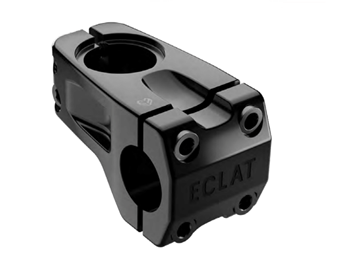 ECLAT Impera Front Load Stem