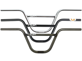 S&M Grand Slam Handlebar