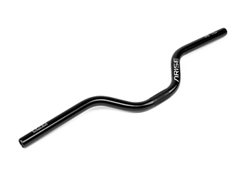 ARISE Xenon Mini Handlebar