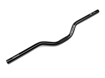 ARISE Xenon Micro Handlebar