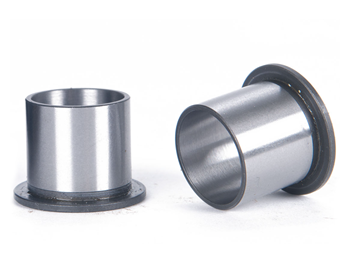 ECLAT Push In Driver Sleeve