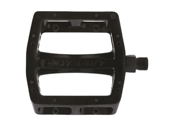 ODYSSEY Trail Mix Pedals