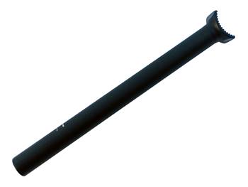 DRS Pivotal Seat Post