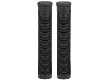BSD Grime (Denim Cox) Grips