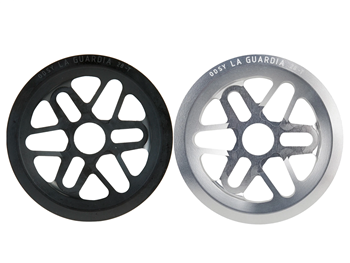 Odyssey La Guardia Sprocket