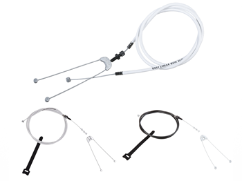 ODYSSEY Linear Quikslic Kable Brake Cable